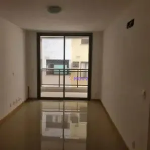 Apartamento com 2 Quartos à venda, 70m² no Santa Rosa, Niterói