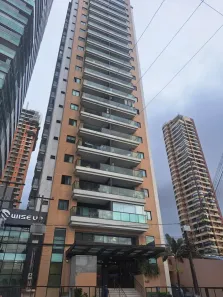 Apartamento com 1 Quarto para alugar, 69m² no Umarizal, Belém
