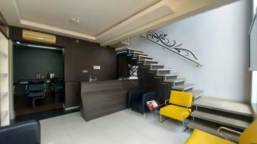 Ponto Comercial à venda, 395m² no Vila Jardini, Sorocaba