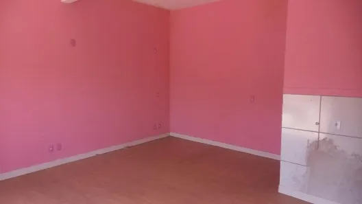 Lote/Terreno à venda, 25m² no Jarivatuba, Joinville