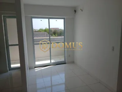 Apartamento com 2 Quartos à venda, 50m² no Morada do Ouro, Cuiabá