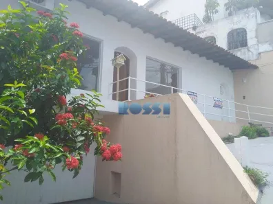 Casa com 4 Quartos à venda, 250m² no Vila Prudente, São Paulo
