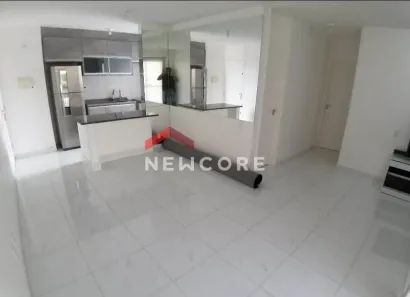 Apartamento com 2 Quartos à venda, 64m² no Jardim Caboré, São Paulo