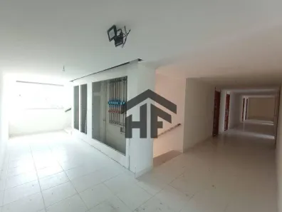 Flat com 2 Quartos à venda, 33m² no N. Sra. do Ó, Ipojuca