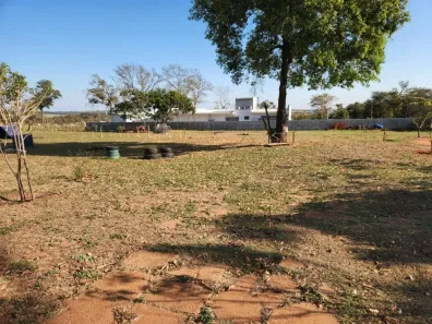 Lote/Terreno à venda, 3580m² no Jacuba, Arealva