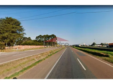 Lote/Terreno à venda, 121000m² no São Marcos, São José dos Pinhais