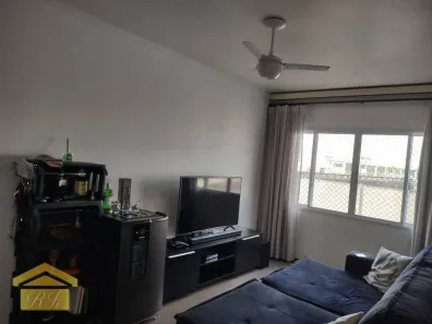 Apartamento com 2 Quartos à venda, 71m² no Vila Alexandria, São Paulo