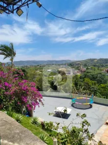 Fazenda/Sítio com 8 Quartos à venda, 21000m² no Guaratiba, Rio de Janeiro