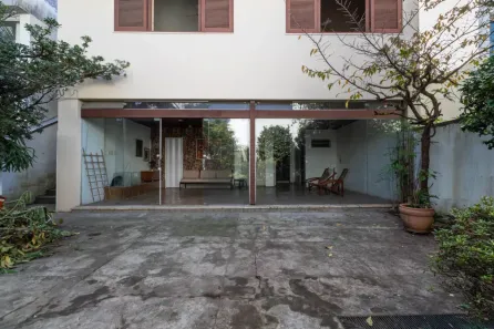 Sobrado com 5 Quartos à venda, 209m² no Jardim Novo Mundo, São Paulo