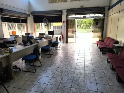 Prédio Comercial para alugar, 700m² no Vila Centenário, São Paulo