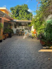 Casa com 3 Quartos à venda, 295m² no Bonfim, Osasco