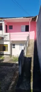 Casa com 7 Quartos à venda, 270m² no Jardim dos Camargos, Barueri