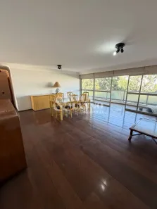 Apartamento com 3 Quartos à venda, 158m² no Parque da Mooca, São Paulo