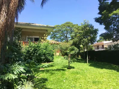 Casa com 3 Quartos à venda, 207m² no Vila Nova Caledônia, São Paulo