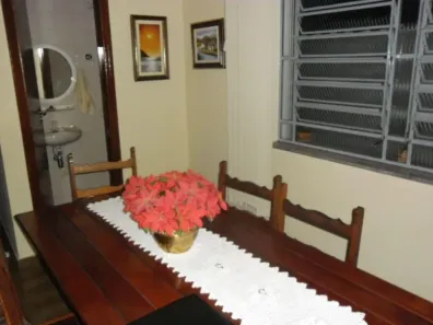 Sobrado com 3 Quartos à venda, 220m² no Jardim das Vertentes, São Paulo