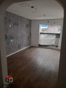 Ponto Comercial para alugar, 70m² no Centro, São Bernardo do Campo