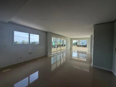 Apartamento com 3 Quartos à venda, 174m² no Madureira, Caxias do Sul