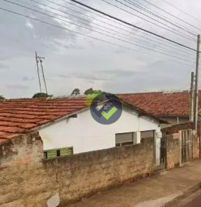 Casa com 3 Quartos à venda, 100m² no Vila Contente, Lençóis Paulista