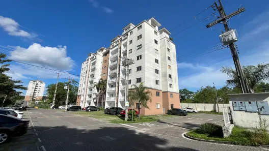 Apartamento com 4 Quartos à venda, 137m² no Flores, Manaus