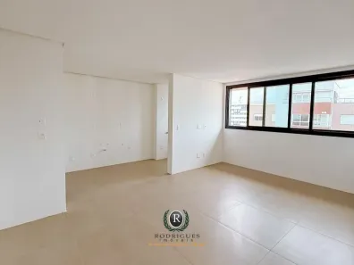 Apartamento com 2 Quartos à venda, 77m² no , Torres