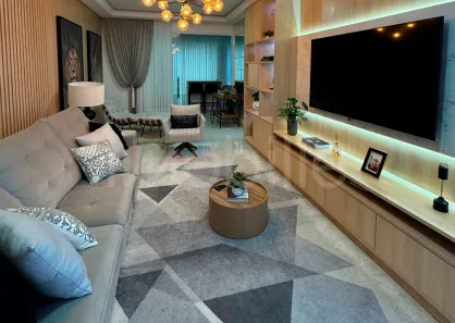 Apartamento com 3 Quartos à venda, 140m² no Centro, Itapema