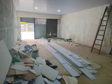 Ponto Comercial para alugar, 120m² no Copacabana, Rio de Janeiro