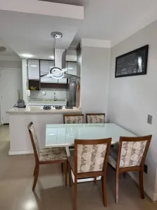 Apartamento com 3 Quartos à venda, 76m² no Vila Invernada, São Paulo