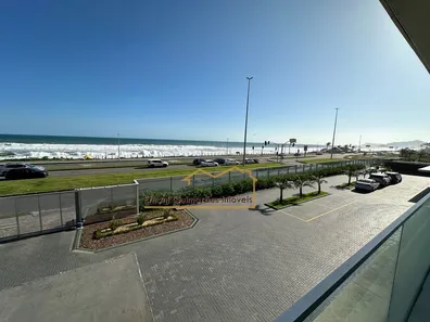 Apartamento com 1 Quarto à venda, 131m² no Barra da Tijuca, Rio de Janeiro