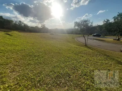 Lote/Terreno à venda, 820m² no Alphaville, Santana de Parnaíba