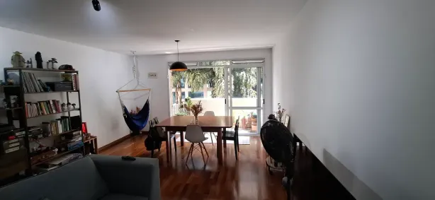 Apartamento com 2 Quartos à venda, 106m² no Consolação, São Paulo