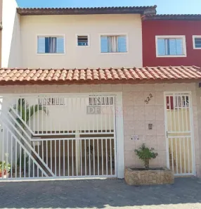Sobrado com 2 Quartos à venda, 150m² no Penha de França, São Paulo