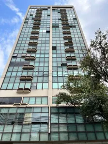 Imóvel Comercial com 1 Quarto à venda, 50m² no Centro, Londrina
