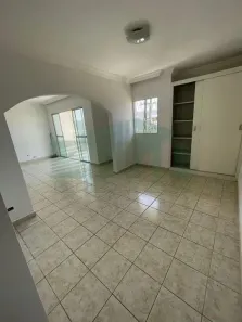 Apartamento com 3 Quartos à venda, 96m² no Jardim Atlântico, Olinda