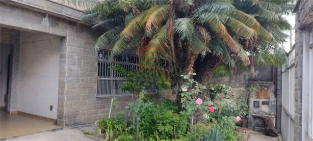 Sobrado com 3 Quartos à venda, 288m² no Jardim Independência, São Paulo