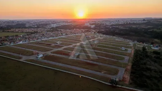 Lote/Terreno à venda, 155m² no Vila Progresso, Itapetininga