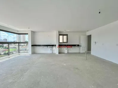 Apartamento com 3 Quartos à venda, 150m² no Jardim Bebedouro, Guarulhos