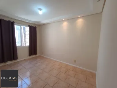 Apartamento com 1 Quarto à venda, 41m² no Cristal, Porto Alegre