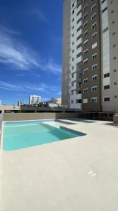 Apartamento com 2 Quartos à venda, 55m² no Panazzolo, Caxias do Sul