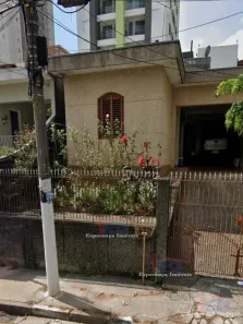 Casa com 2 Quartos à venda, 195m² no Rochdale, Osasco