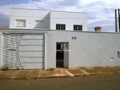 Casa com 3 Quartos à venda, 345m² no Residencial Furlan, Santa Bárbara D'Oeste