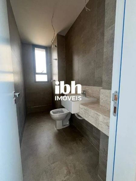 Foto 42