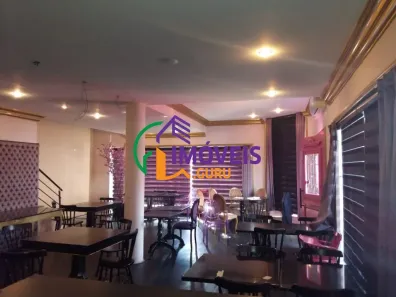 Ponto Comercial à venda, 300m² no Tatuapé, São Paulo