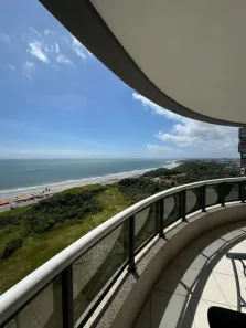 Apartamento com 4 Quartos à venda, 301m² no Calhau, São Luís