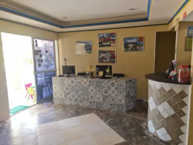 Prédio Comercial com 3 Quartos à venda, 180m² no Centro, Ipojuca