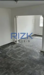 Casa com 3 Quartos à venda, 120m² no Cambuci, São Paulo