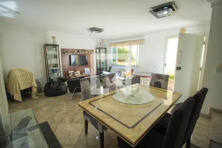 Casa com 3 Quartos à venda, 225m² no Mooca, São Paulo