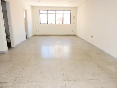 Sala Comercial para alugar, 50m² no Centro, Campinas