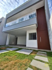 Casa com 3 Quartos à venda, 140m² no Morada do Sol, Vila Velha