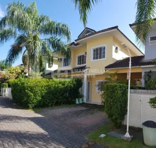 Casa com 4 Quartos à venda, 170m² no Vargem Pequena, Rio de Janeiro