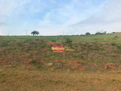 Lote/Terreno à venda, 1000m² no Sítio da Moenda, Itatiba